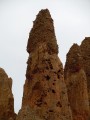 37. Pješčane piramide